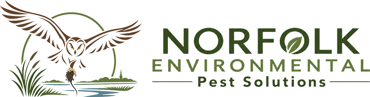 Norfolk Environmental